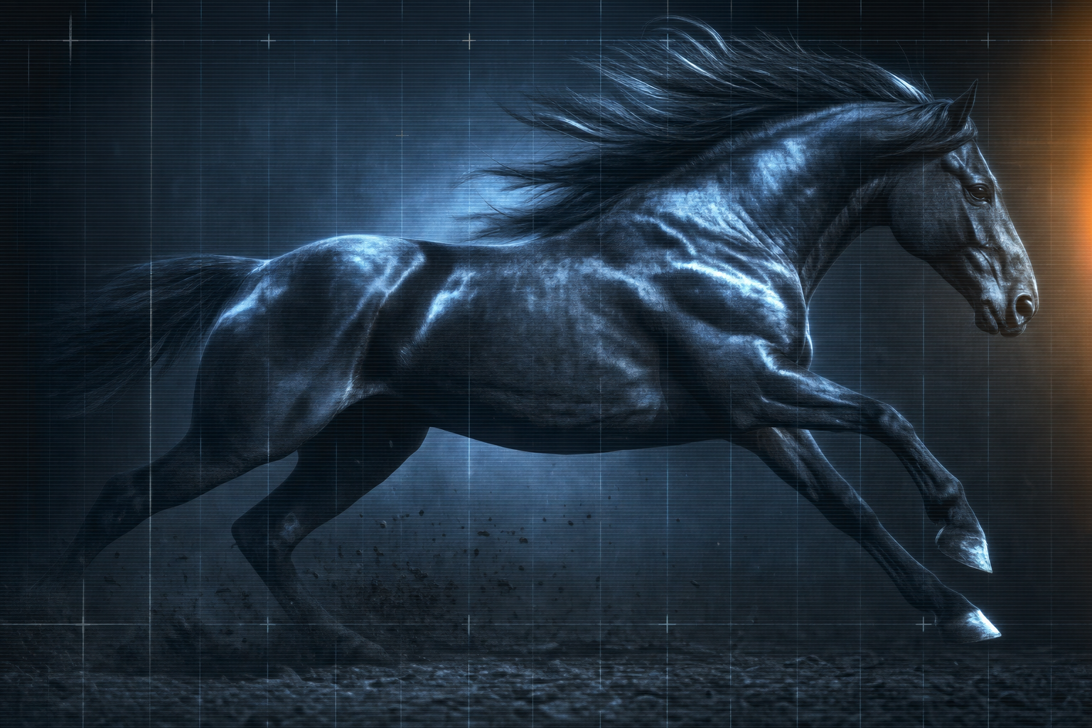 Scanline Bureau proof 3