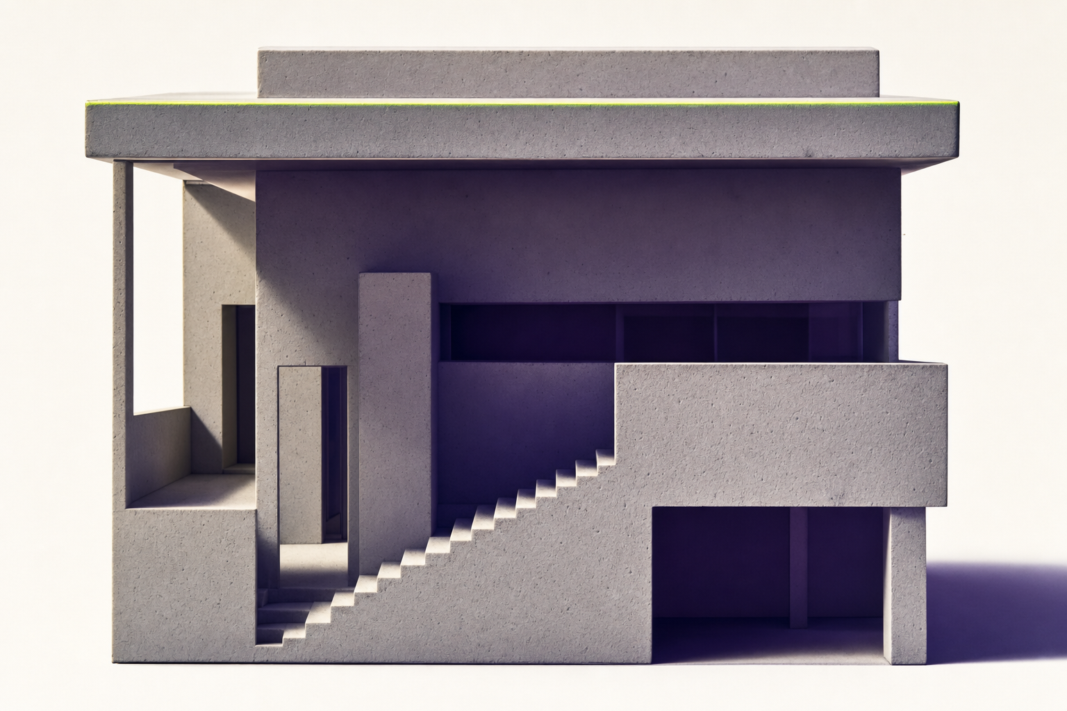 Plinth proof 2