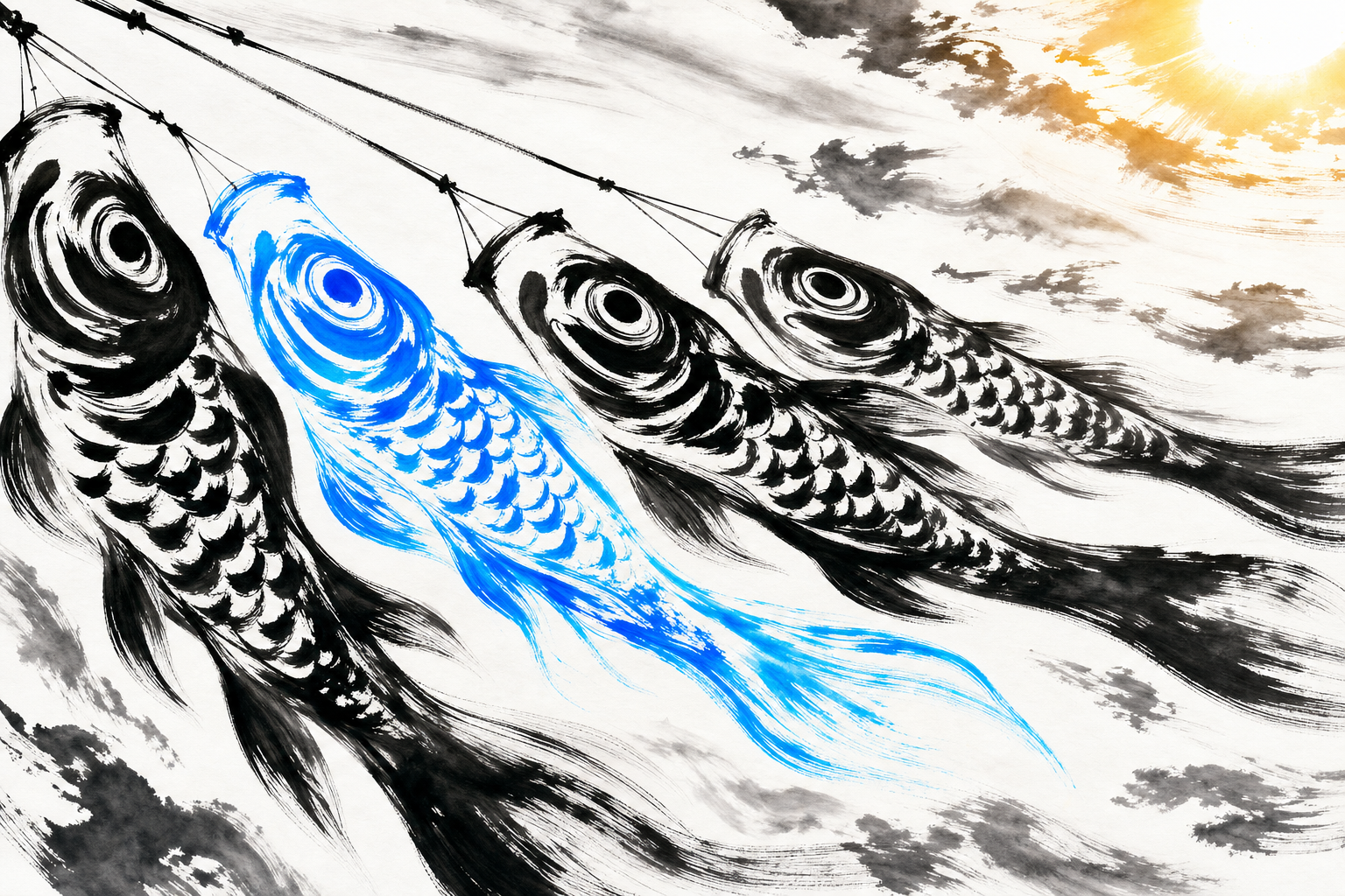 Splash proof 1